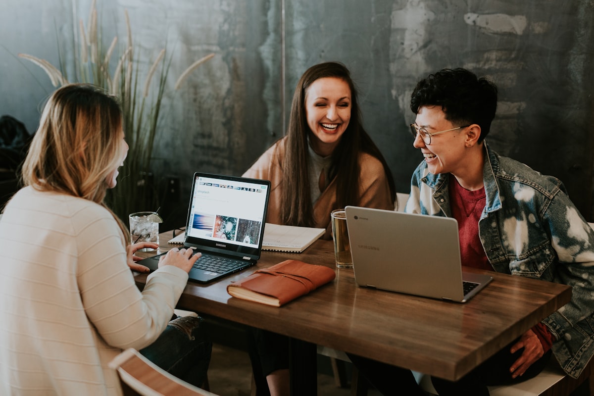 Private school technology partner Massachusetts